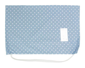 hГЃJo[   Jo[̂ {  h  ЃJo[ hЂ zc c ct ۈ牀 w wZ wZwN w l lp q ̎q j̎q q j