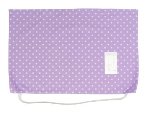 hГЃJo[   Jo[̂ {  h  ЃJo[ hЂ zc c ct ۈ牀 w wZ wZwN w l lp q ̎q j̎q q j