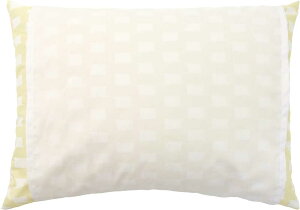 ق̃pCv Jo[t ̂ł 32×44cm { 􂦂 RpNg pCv pCv  n ԕ `FbN sN u[ O[ CG[ EHbVu    