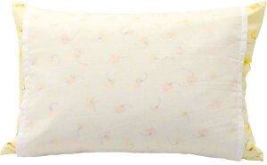 ق̃pCv Jo[t ̂ł 32×44cm { 􂦂 RpNg pCv pCv  n ԕ `FbN sN u[ O[ CG[ EHbVu    