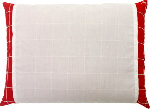 ق̃pCv Jo[t ̂ł 32×44cm { 􂦂 RpNg pCv pCv  n ԕ `FbN sN u[ O[ CG[ EHbVu    