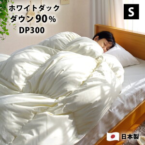 Hѕzc |zc VO 150×210cm { _E90% ~ tJtJ  VOO O H H~ ~p |zc zc |ӂƂ zc ӂƂ [ Mtg ΍ Q