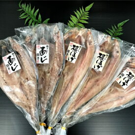 楽天市場 酒 つまみ 安いの通販