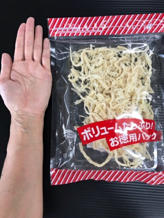 楽天市場 ホワイトさきいか ホワイト さきいか イカ おつまみ 肴 お酒のお供に こどものおやつに 低糖質 こだわり食品マルシェ