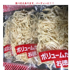 zCg zCg  CJ ܂  ̂ ǂ̂ ᓜ CN  ܂ kBs s Ε  NX}X