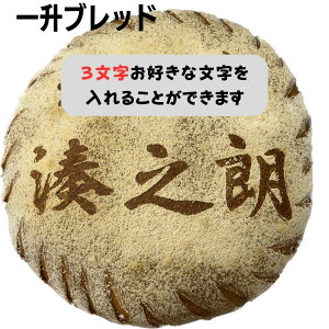 ꏡp ꏡubh ꐶp  I[_[Ch ꏡ 1 j v[g a LO Mtg sgp isgp Y S S  EɂЂƂ̃p