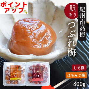 ~ 󂠂 IB썂~ Ԃ~ ݂͂Ђ400g×1{Ђ400g×1(v800g)M \h ݂͂~ ~ ~ ăoeh~  ٓ ~ ⋋ H ۑH  T