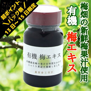 y|CgobNہ{XgA|CgUPzL@ ~GLX 65g JASL@F~ ʏ`Zk ~ ~GLX Nێ Y NG_ a̎R NHi