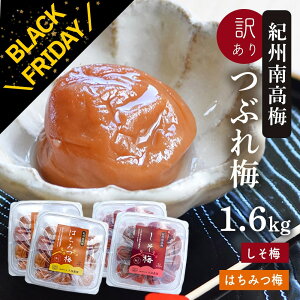 yBLACK FRIDAY N[| 2020:00`z~ 󂠂 IB썂~ Ԃ~ ݂͂Ђ400g×2{Ђ400g×2(v1.6kg) M \h ݂͂~ ~ ~  ٓ ~ H 