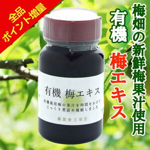 yyVC[OXӍ |CgUP N[|LzL@ ~GLX 65g JASL@F~ ʏ`Zk ~ ~GLX Nێ Y NG_ a̎R NHi