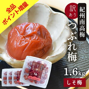 y|CgUP N[|L 2420:00`z~ 󂠂 IB썂~ Ԃ~ Ђ400g×4pbN(v1.6kg)M \h ݂͂~ ~ ~  ٓ ~ H ۑH T