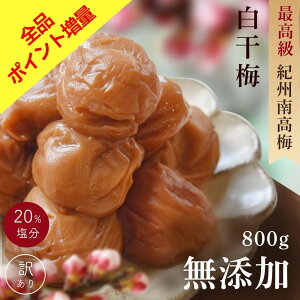 y|CgUP N[|L 11420:00`zY ~ IB썂~ Ԃ~ ~ 400g×2pbN(v800g) 󂠂 ̉ ς~ ~ M \h 20% 썂~ ~ ߂ڂ O