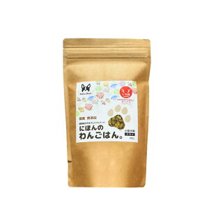 Y Y hbOt[h ɂق̂񂲂͂ VJ  ^pNŒᎉb ^p hC Z~hC@q[}O[h@ps[ VjA qp   OCt[ {