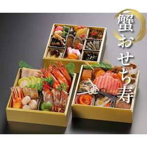 y\T@|Cg20{z2026N \ I @Ⓚij   \ 