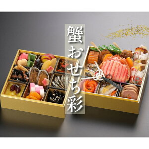 y\T@|Cg20{z2026N \ I ʁ@Ⓚij   \ 