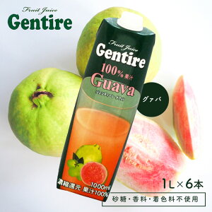 WFeB[ O@oO[v~bNXW[X 1000ml×6{  (kC+550~) }\ O@o W[X