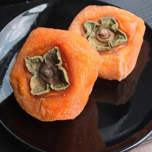 �y�労�Ӎ� �|�C���gUP 19��20:00�`�z����ۊ` 8�� ���ϔ����� ���� ���` (��������)���� �M�t�g ���Ε� ��Ε�