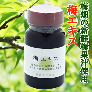 ~GLX 65g ~_Ƃ̈S~ ~ () ~GLX Nێ ăoe\h Y NG_ a̎R NHi