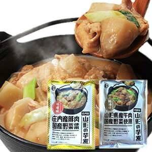 R`̈ρ@R`̓ݖƏ؂̖XɍY؎gpy6܃ZbgzijH ۑH y