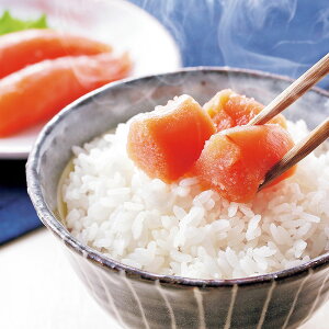 Ε ˂ӂ Fhqq400g 102850ijl Mtg  Ε ~Mtg