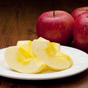 Ε ݉̎R`YTӂ@2kg 13252041ijl Mtg  Ε ~Mtg