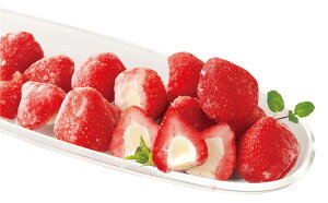 Ε tE䕃ACX 18 151Nijl Mtg  Ε ~Mtg