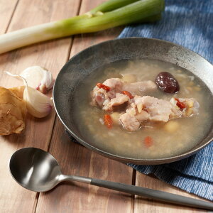 Ε ɒB{HQ{@iƌKܓ֎qj 6090010ijl Mtg  Ε ~Mtg