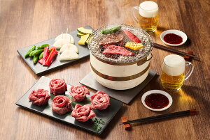 Ε јa5Ƌ^̉Ԑēp 7001592ijl Mtg  Ε ~Mtg