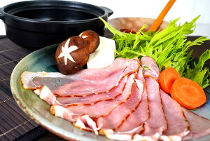 Ε _˃|[N Ԃԗp 7008201ijl Mtg  Ε ~Mtg