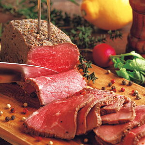 Ε EVF GsďC [Xgr[tƃK[bNybp[\[X 950296ijl Mtg  Ε ~Mtg