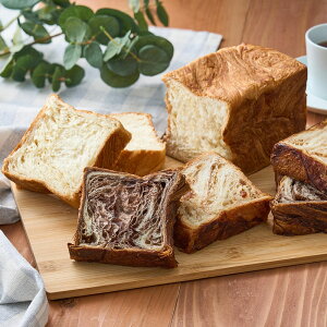 Ε ANDE fjbVHpMtg ADG-03ijl Mtg  Ε ~Mtg