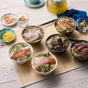 Ε o`ЂV 4Zbg ADT-04ijl Mtg  Ε ~Mtg