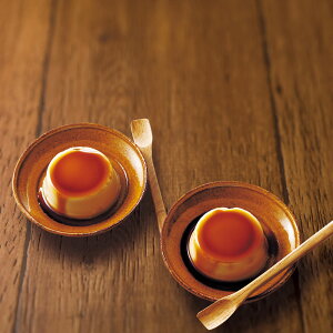 Ε Hq̗ł܂v 10 AKB-004ijl Mtg  Ε ~Mtg