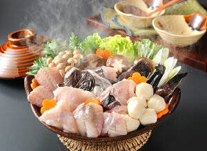 Ε ւƂ{X 񂱂炤ǂZbg ATU-50K8Zijl Mtg  Ε ~Mtg