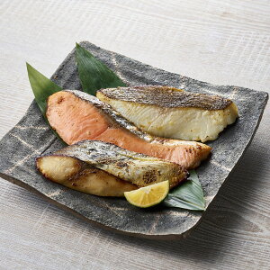 Ε sܘZ Ћl@10 DC70Nijl Mtg  Ε ~Mtg