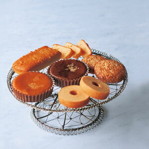 Ε [Jg[t@[ LgXC[cZbg E FFC-05Aijl Mtg  Ε ~Mtg