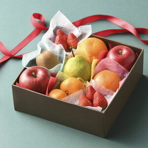 Ε ~̉ʕRt fw-kc-wijl Mtg  Ε ~Mtg