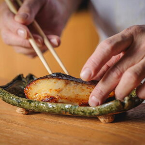 Ε sܘZ Ћli₾E،[Xj GB5ijl Mtg  Ε ~Mtg