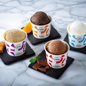 Ε K[v~AACXN[12Zbg GLN-12ijl Mtg  Ε ~Mtg