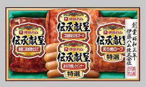 Ε ɓn ` GM-300ijl Mtg  Ε ~Mtg