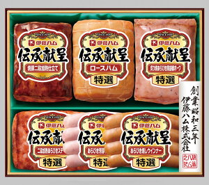 Ε ɓn ` GM-56ijl Mtg  Ε ~Mtg