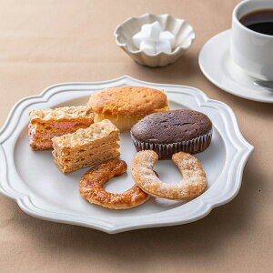 Ε Kg[EhE{C[W lnԓXC[cZNV 15 GVA-04Aijl Mtg  Ε ~Mtg