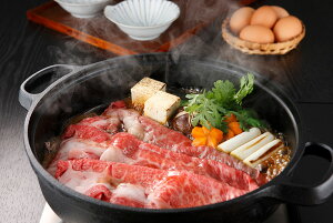 Ε ˋĂp HDSK100Fijl Mtg  Ε ~Mtg