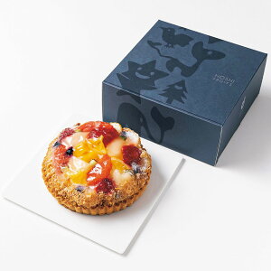 Ε zVt[c ґt[c̃^g HF-ZFTijl Mtg  Ε ~Mtg