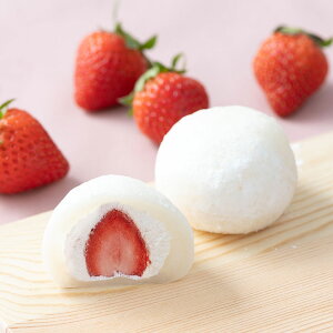 Ε zVt[c ܂̃N[啟 fuwaru HFAD-005ijl Mtg  Ε ~Mtg