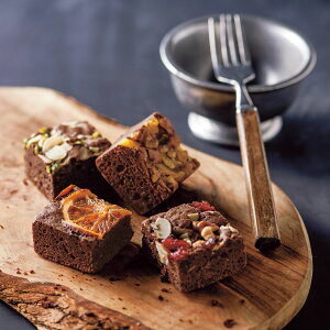 Ε zVt[c ibcƃhCt[cґuEj[ 16 HFNB-16ijl Mtg  Ε ~Mtg