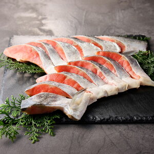 Ε ቷn g gpؐgiʕj HGN-03ijl Mtg  Ε ~Mtg