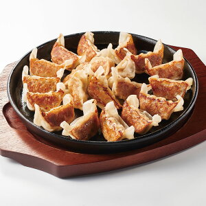 Ε Lq hitokuti-3ijl Mtg  Ε ~Mtg