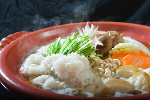 Ε тH[ VRnZbgmn HMO-03Nijl Mtg  Ε ~Mtg