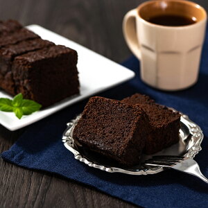 Ε zeI[N N[x`[VRP[L HOQ-01Aijl Mtg  Ε ~Mtg